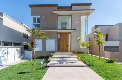 Casa residencial à venda, centro comercial jubran, barueri - ca0967.