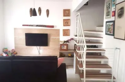 Casa com 3 dormitórios à venda, 110 m² por r$ 850.000,00 - village winblendon - cotia/sp