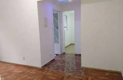 Apartamento residencial à venda, jaguaré, são paulo - ap1209.