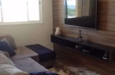 Apartamento com 3 dormitórios à venda, 110 m² por r$ 850.000,00 - presidente altino - osasco/sp