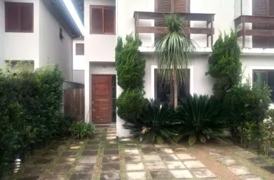 Casa com 3 dormitórios à venda, 85 m² por r$ 489.000,00 - jardim da glória - cotia/sp