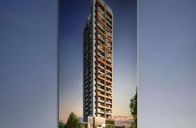 Apartamento residencial à venda, presidente altino, osasco - ap1134.