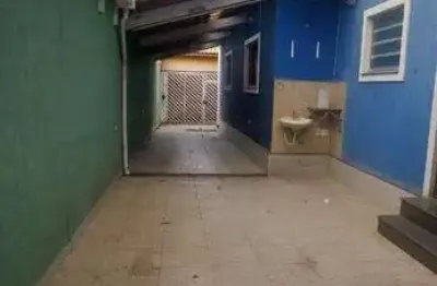 Casa com 3 dormitórios à venda, 641 m² por r$ 1.150.000,00 - presidente altino - osasco/sp