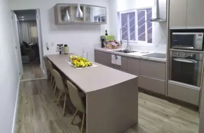 Casa com 4 dormitórios à venda, 262 m² por r$ 950.000,00 - jardim das flores - osasco/sp