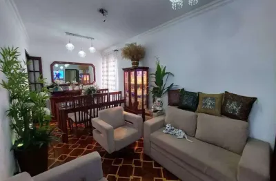 Apartamento residencial à venda, piratininga, osasco - ap1051.
