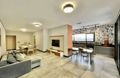 Casa com 3 dormitórios à venda, 321 m² por r$ 2.600.000,00 - granja viana - cotia/sp