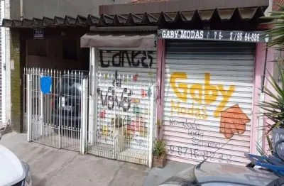 Casa com 2 dormitórios à venda, 156 m² por r$ 750.000,00 - rochdale - osasco/sp