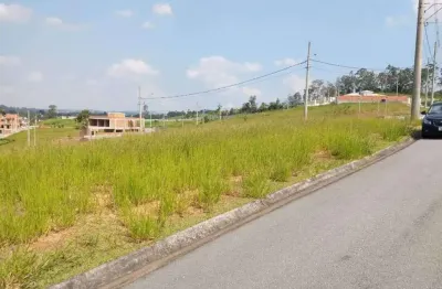 Terreno residencial à venda, parque rincão, cotia - te0139.