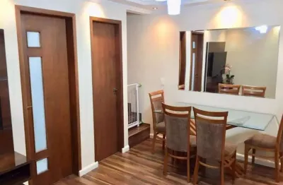 Casa com 2 quartos à venda no Quitaúna, Osasco 