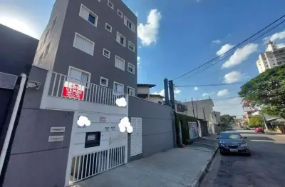 Apartamento com 1 dormitório à venda, 37 m² por r$ 190.000,00 - presidente altino - osasco/sp