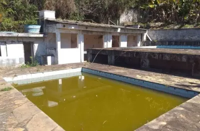 Área rural em cotia/sp - 25.677,51 m² no bairro nhombuca (caucaia do alto)