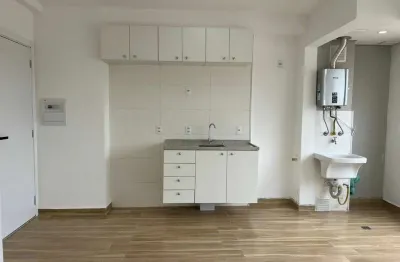 Apartamento com 2 dormitórios à venda, 48 m² por r$ 490.000,00 - km 18 - osasco/sp