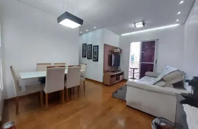 Apartamento com 3 dormitórios à venda, 75 m² por r$ 630.000,00 - presidente altino - osasco/sp