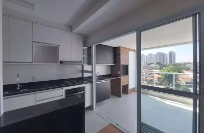 Apartamento residencial à venda, umuarama, osasco - ap0798.