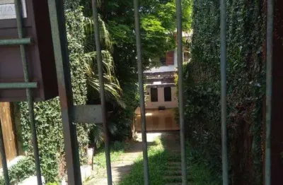 Casa residencial à venda, jardim das flores, osasco - ca0633.