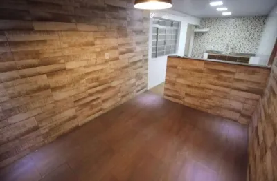 Casa residencial à venda, quitaúna, osasco - ca0632
