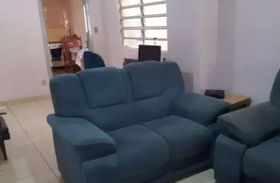 Casa com 2 dormitórios à venda, 309 m² por r$ 650.000,00 - pestana - osasco/sp
