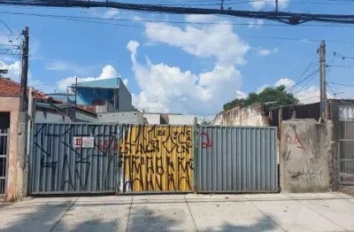 Terreno residencial à venda, presidente altino, osasco - te0108.