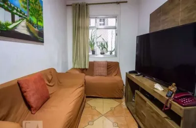 Apartamento residencial à venda, jaguaré, são paulo - ap0688.