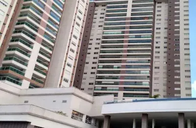 Apartamento residencial à venda, adalgisa, osasco - ap0666.