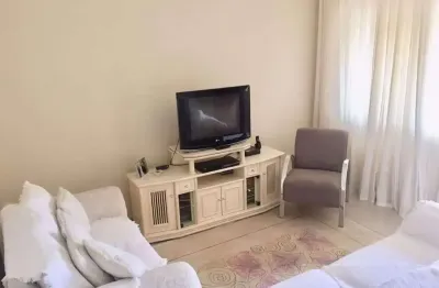 Casa com 2 quartos à venda no Cipava, Osasco 