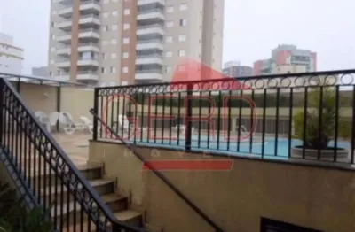 Apartamento residencial à venda, vila osasco, osasco - ap0651.