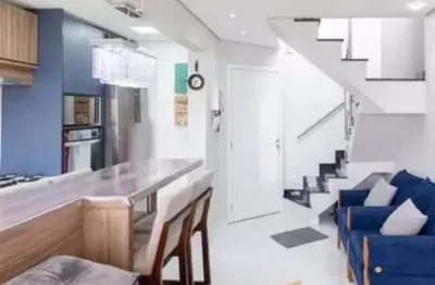 Apartamento com 3 dormitórios à venda, 127 m² por r$ 700.000,00 - são pedro - osasco/sp