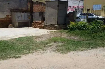 Terreno à venda no Bonfim, Osasco 
