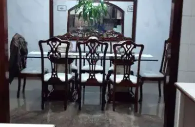 Sobrado moderno à venda em presidente altino, osasco - conforto, energia solar e detalhes exclusivos! descubra o luxo em cada ambiente!