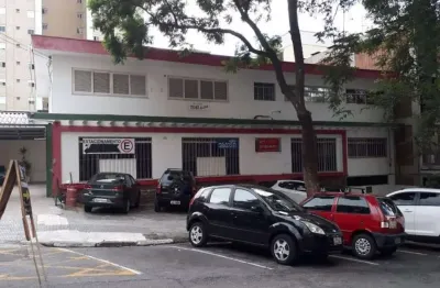 Casa à venda no Centro, Osasco 