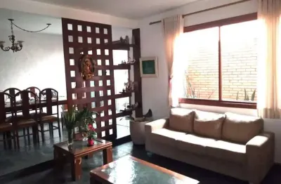 Casa com 4 dormitórios à venda, 195 m² por r$ 1.800.000,00 - continental - osasco/sp