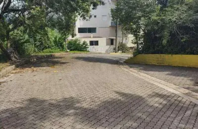 Apartamento residencial à venda, tabatinga, caraguatatuba - ap0576.