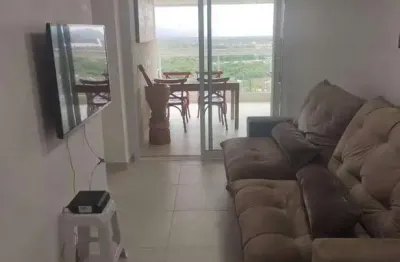 Apartamento residencial à venda, jardim virginia, guarujá - ap0563.