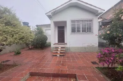 Casa residencial à venda, presidente altino, osasco - ca0519.
