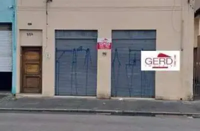 Imóvel comercial com 3 construções e galpão de 10x15m² – 500m² em presidente altino, osasco