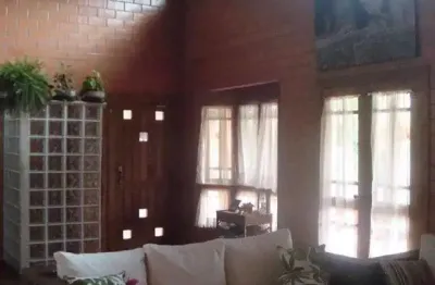Casa com 3 dormitórios à venda, 210 m² por r$ 1.200.000,00 - parque nova jandira - jandira/sp