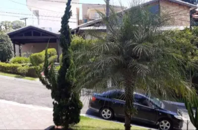 Casa com 3 dormitórios à venda, 242 m² por r$ 820.000,00 - parque nova jandira - jandira/sp