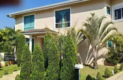 Casa residencial à venda, parque nova jandira, jandira - ca0460.