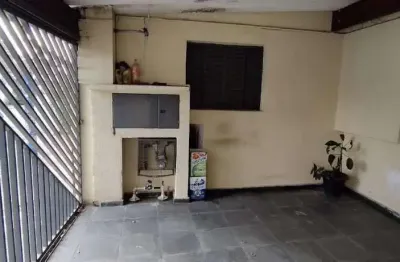 Casa com 3 dormitórios à venda, 170 m² por r$ 850.000,00 - presidente altino - osasco/sp