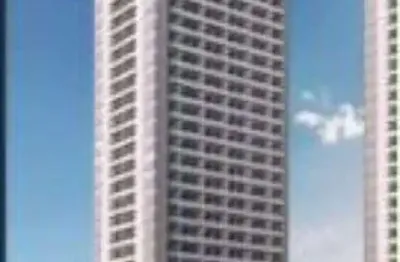 Sala comercial à venda no Centro, Osasco 