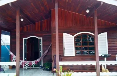 Casa com 3 dormitórios à venda, 260 m² por r$ 750.000,00 - parque nova jandira - jandira/sp