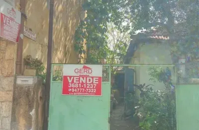 Terreno à venda no Km 18, Osasco 