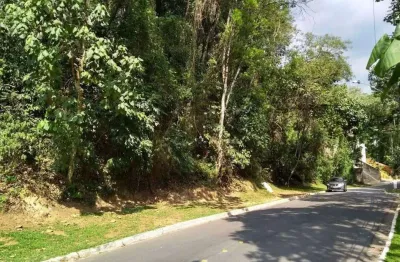 Terreno à venda, 600 m² por r$ 320.000,00 - parque nova jandira - jandira/sp