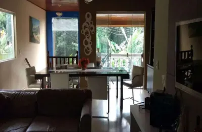Casa residencial à venda, parque nova jandira, jandira - ca0386.