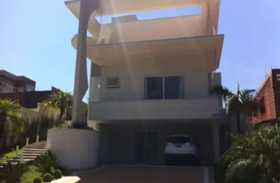 Casa residencial à venda, parque nova jandira, jandira - ca0385.