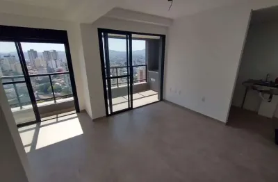 Apartamento residencial à venda, vila osasco, osasco - ap0476.