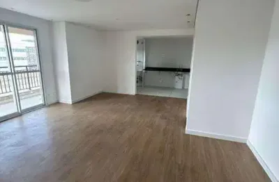 Apartamento com 4 dormitórios à venda, 109 m² por r$ 1.285.474,39 - centro comercial jubran - barueri/sp