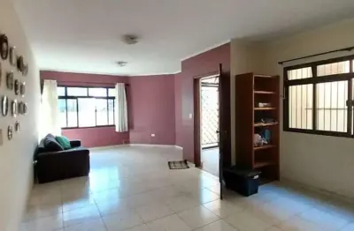 Casa com 4 dormitórios à venda, 300 m² por r$ 1.400.000,00 - centro - osasco/sp