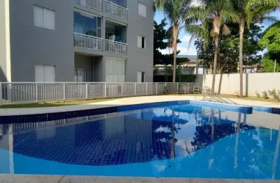 Apartamento com 2 dormitórios à venda, 60 m² por r$ 461.900,00 - presidente altino - osasco/sp