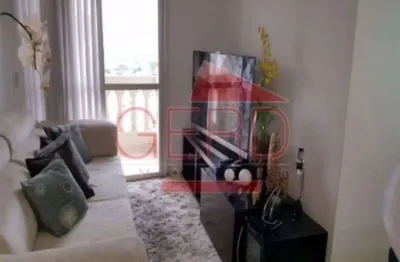 Apartamento com 2 dormitórios à venda, 64 m² por r$ 355.000,00 - favela vila nova jaguaré - são paulo/sp